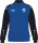 SG Blau-Weiß Bad Kösen Jako Polyesterjacke Sonic