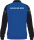 SG Blau-Weiß Bad Kösen Jako Polyesterjacke Sonic