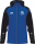 SG Blau-Weiß Bad Kösen Jako Kapuzenjacke Sonic