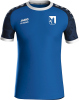 SG Blau-Weiß Bad Kösen Jako Trikot Iconic