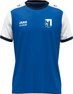 SG Blau-Weiß Bad Kösen Jako Trikot Dynamic
