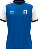 SG Blau-Weiß Bad Kösen Jako Trikot Dynamic