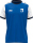 SG Blau-Weiß Bad Kösen Jako Trikot Dynamic