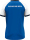 SG Blau-Weiß Bad Kösen Jako Trikot Dynamic