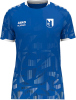 SG Blau-Weiß Bad Kösen Jako Trikot Sonic