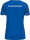 SG Blau-Weiß Bad Kösen Jako Trikot Sonic