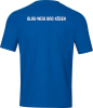 SG Blau-Weiß Bad Kösen Jako T-Shirt Base