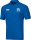 SG Blau-Weiß Bad Kösen Jako Poloshirt Base