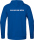 SG Blau-Weiß Bad Kösen Jako Kapuzenjacke Base