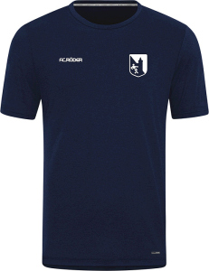 SG Blau-Weiß Bad Kösen Jako T-Shirt Pro Casual