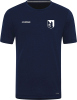 SG Blau-Weiß Bad Kösen Jako T-Shirt Pro Casual