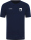 SG Blau-Weiß Bad Kösen Jako T-Shirt Pro Casual