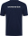 SG Blau-Weiß Bad Kösen Jako T-Shirt Pro Casual
