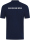 SG Blau-Weiß Bad Kösen Jako Polo Pro Casual