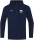 SG Blau-Weiß Bad Kösen Jako Zip Hoodie Pro Casual