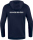 SG Blau-Weiß Bad Kösen Jako Zip Hoodie Pro Casual