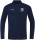 SG Blau-Weiß Bad Kösen Jako Jacke Pro Casual