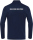 SG Blau-Weiß Bad Kösen Jako Anzug Pro Casual