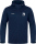 SG Blau-Weiß Bad Kösen Jako Softshelljacke Premium