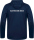 SG Blau-Weiß Bad Kösen Jako Softshelljacke Premium