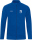 SG Blau-Weiß Bad Kösen Jako Fleecejacke