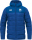 SG Blau-Weiß Bad Kösen Jako Stadionjacke