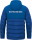 SG Blau-Weiß Bad Kösen Jako Stadionjacke