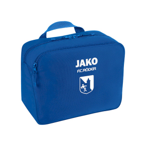 SG Blau-Weiß Bad Kösen Jako Kulturtasche One