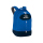 SG Blau-Weiß Bad Kösen Jako Rucksack TLS