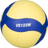 Mikasa Volleyball VS123W