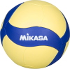 Mikasa Volleyball VS123W