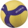 Mikasa Volleyball VS123W-SL