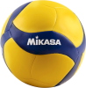 Mikasa Volleyball V360W