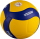 Mikasa Volleyball V330W