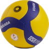 Mikasa Volleyball V345W-DVV / VBL