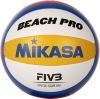 Mikasa Beachvolleyball BV550C Beach Pro -DVV1