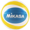 Mikasa Beachvolleyball Beach Classic BV543C-VXB-YSB
