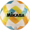 Mikasa Beachvolleyball Beach Classic BV543C-VXA-LG