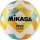 Mikasa Beachvolleyball Beach Classic BV543C-VXA-LG