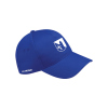 SG Blau-Weiß Bad Kösen Classic 5 Panel Cap