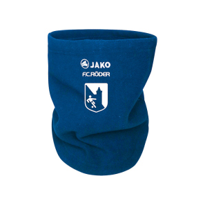SG Blau-Weiß Bad Kösen Jako Neckwarmer