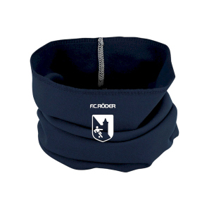 SG Blau-Weiß Bad Kösen CL Neckwarmer Flex-Fleece