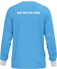 SG Blau-Weiß Bad Kösen Jako TW-Trikot One