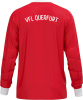 VfL Querfurt Jako TW-Trikot One