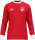 VfL Querfurt Jako TW-Trikot One
