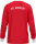 VfL Querfurt Jako TW-Trikot One