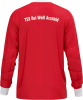 TSV Rot-Weiß Arnsfeld Jako TW-Trikot One