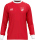 TSV Rot-Weiß Arnsfeld Jako TW-Trikot One