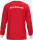 TSV Rot-Weiß Arnsfeld Jako TW-Trikot One