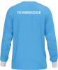 FSV Mirow/Rechlin Jako TW-Trikot One